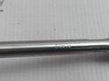 Waters 186001470 Xterra Column Ms C18 4.6X250Mm