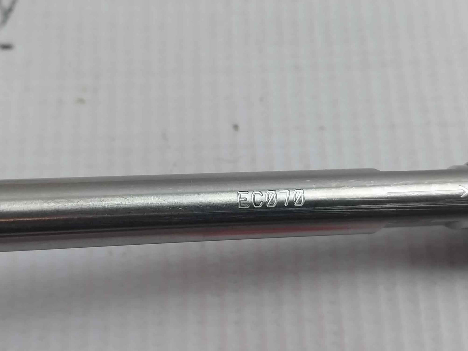 Waters 186001470 Xterra Column Ms C18 4.6X250Mm