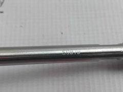 Waters 186001470 Xterra Column Ms C18 4.6X250Mm