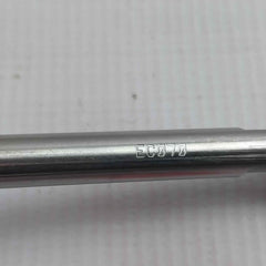 Waters 186001470 Xterra Column Ms C18 4.6X250Mm