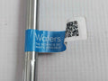 Waters 186001470 Xterra Column Ms C18 4.6X250Mm