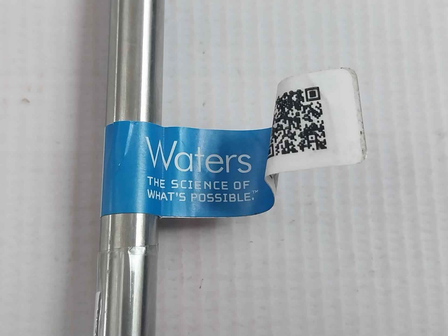 Waters 186001470 Xterra Column Ms C18 4.6X250Mm