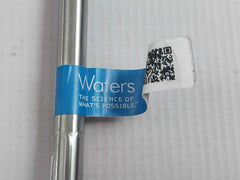 Waters 186001470 Xterra Column Ms C18 4.6X250Mm