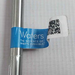 Waters 186001470 Xterra Column Ms C18 4.6X250Mm