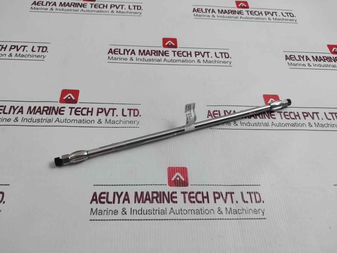 Waters 186001470 Xterra Column Ms C18 4.6X250Mm