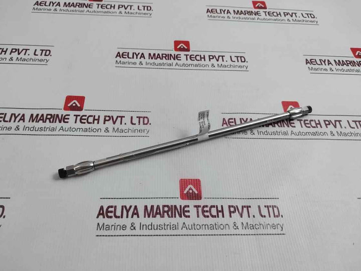 Waters 186001470 Xterra Column Ms C18 4.6X250Mm