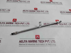 Waters 186001470 Xterra Column Ms C18 4.6X250Mm