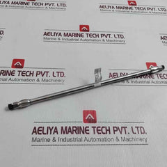 Waters 186001470 Xterra Column Ms C18 4.6X250Mm