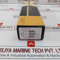 Waters 186001470 Xterra Cvc Column For Hplc 4.6 X 250Mm Ec044