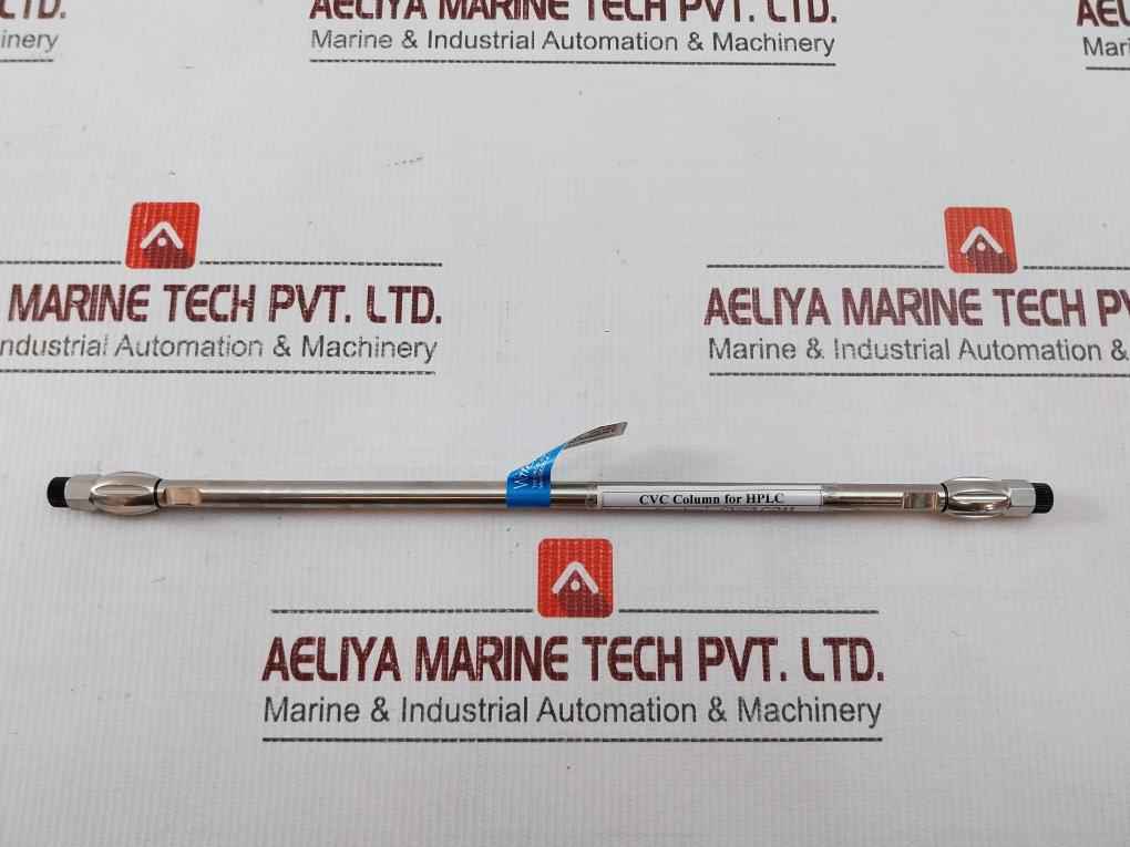 Waters 186001470 Xterra Cvc Column For Hplc 4.6 X 250Mm Ec044