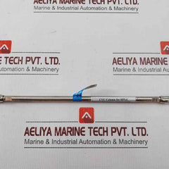 Waters 186001470 Xterra Cvc Column For Hplc 4.6 X 250Mm Ec044