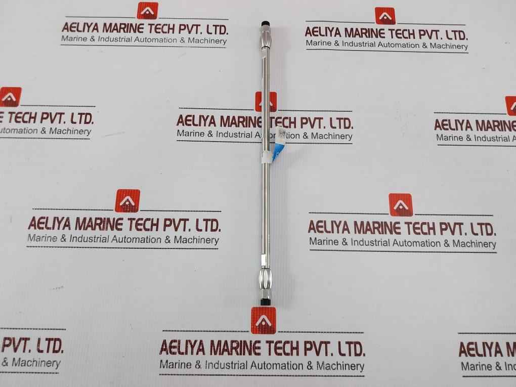 Waters 186001470 Xterra Cvc Column For Hplc 4.6 X 250Mm Ec044