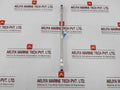 Waters 186001470 Xterra Cvc Column For Hplc 4.6 X 250Mm Ec044