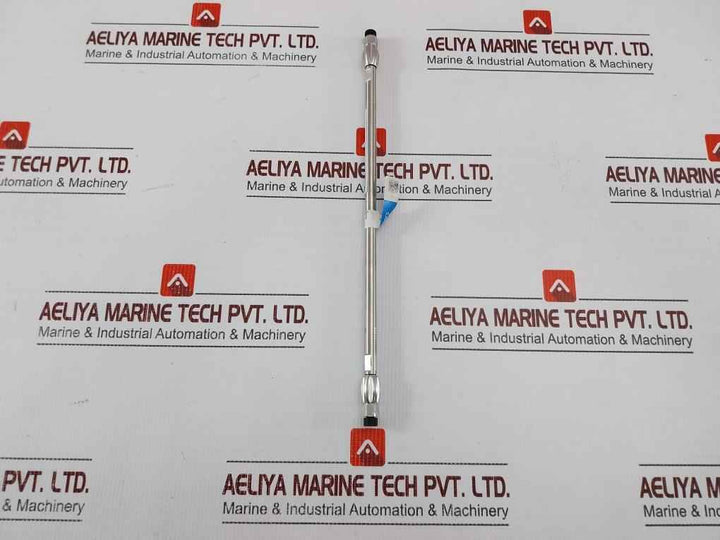 Waters 186001470 Xterra Cvc Column For Hplc 4.6 X 250Mm Ec044
