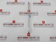 Waters 186001470 Xterra Cvc Column For Hplc 4.6 X 250Mm Ec044