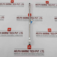 Waters 186001470 Xterra Cvc Column For Hplc 4.6 X 250Mm Ec044