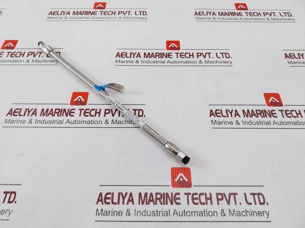 Waters 186001470 Xterra Cvc Column For Hplc 4.6 X 250Mm Ec044