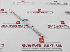 Waters 186001470 Xterra Cvc Column For Hplc 4.6 X 250Mm Ec044