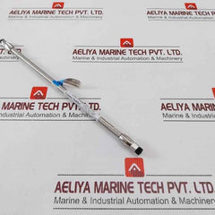 Waters 186001470 Xterra Cvc Column For Hplc 4.6 X 250Mm Ec044