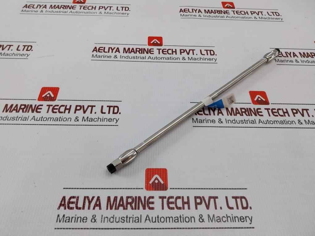 Waters 186001470 Xterra Cvc Column For Hplc 4.6 X 250Mm Ec044