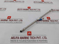 Waters 186001470 Xterra Cvc Column For Hplc 4.6 X 250Mm Ec044