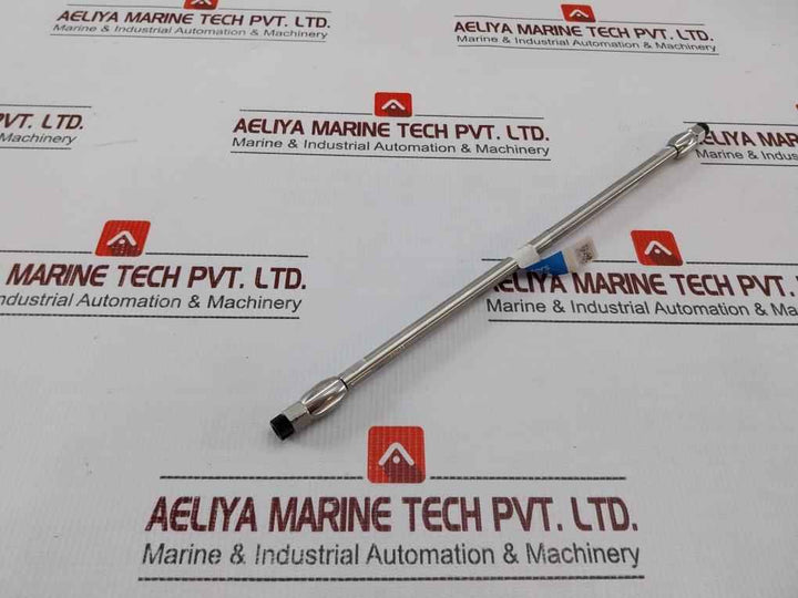 Waters 186001470 Xterra Cvc Column For Hplc 4.6 X 250Mm Ec044