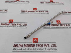 Waters 186001470 Xterra Cvc Column For Hplc 4.6 X 250Mm Ec044