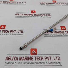 Waters 186001470 Xterra Cvc Column For Hplc 4.6 X 250Mm Ec044