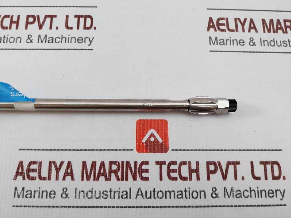Waters 186001470 Xterra Cvc Column For Hplc 4.6 X 250Mm Ec044