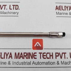 Waters 186001470 Xterra Cvc Column For Hplc 4.6 X 250Mm Ec044