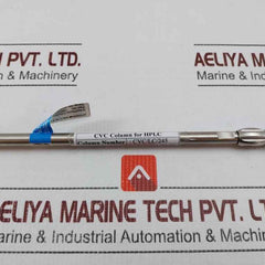 Waters 186001470 Xterra Cvc Column For Hplc 4.6 X 250Mm Ec044