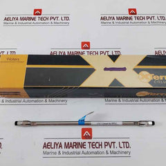 Waters 186001470 Xterra Cvc Column For Hplc 4.6 X 250Mm Ec044