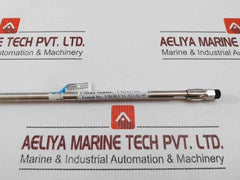 Waters 186001470 Xterra Cvc Column For Hplc 4.6 X 250Mm Ec044