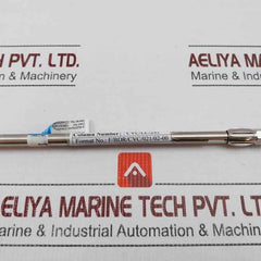 Waters 186001470 Xterra Cvc Column For Hplc 4.6 X 250Mm Ec044