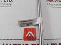 Waters 186001470 Xterra Cvc Column For Hplc 4.6 X 250Mm Ec044
