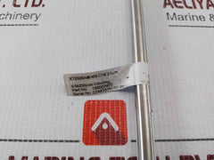 Waters 186001470 Xterra Cvc Column For Hplc 4.6 X 250Mm Ec044