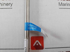Waters 186001470 Xterra Cvc Column For Hplc 4.6 X 250Mm Ec044