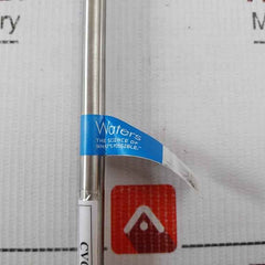 Waters 186001470 Xterra Cvc Column For Hplc 4.6 X 250Mm Ec044