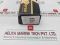 Waters 186001470 Xterra Ms C18 Column 4.6 X 250mm Cvc/lc/246