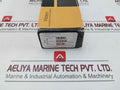 Waters 186001470 Xterra Ms C18 Column 4.6 X 250mm Cvc/lc/246