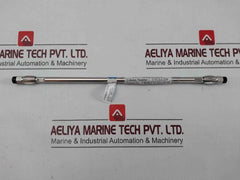 Waters 186001470 Xterra Ms C18 Column 4.6 X 250mm Cvc/lc/246