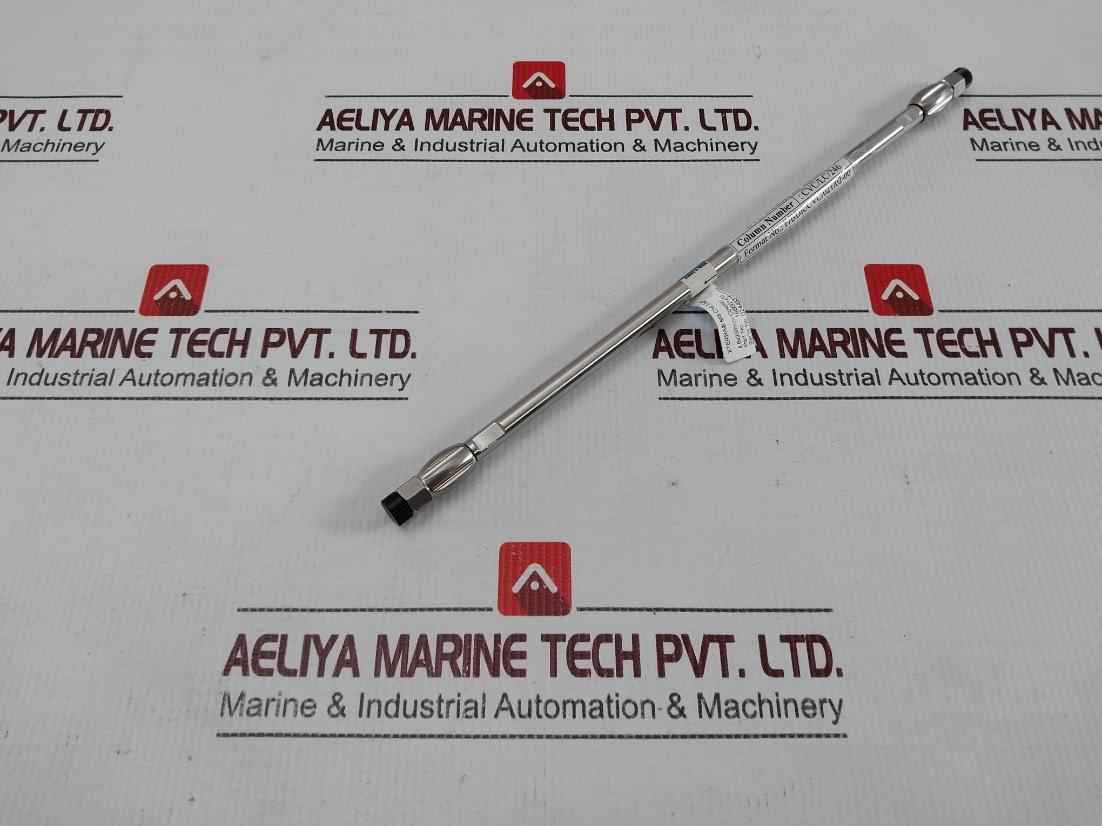 Waters 186001470 Xterra Ms C18 Column 4.6 X 250mm Cvc/lc/246