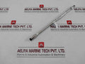 Waters 186001470 Xterra Ms C18 Column 4.6 X 250mm Cvc/lc/246