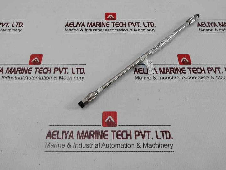 Waters 186001470 Xterra Ms C18 Column 4.6 X 250mm Cvc/lc/246