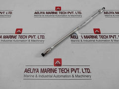Waters 186001470 Xterra Ms C18 Column 4.6 X 250mm Cvc/lc/246