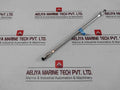 Waters 186001470 Xterra Ms C18 Column 4.6 X 250mm Cvc/lc/246