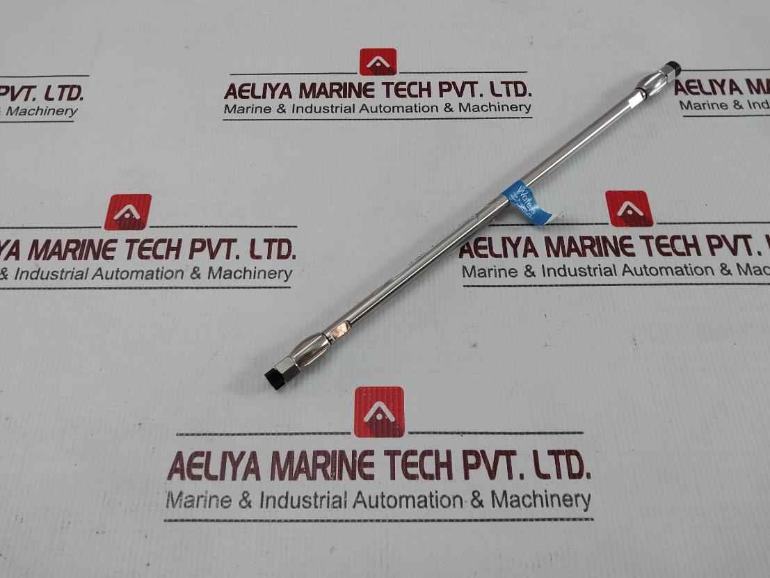 Waters 186001470 Xterra Ms C18 Column 4.6 X 250mm Cvc/lc/246