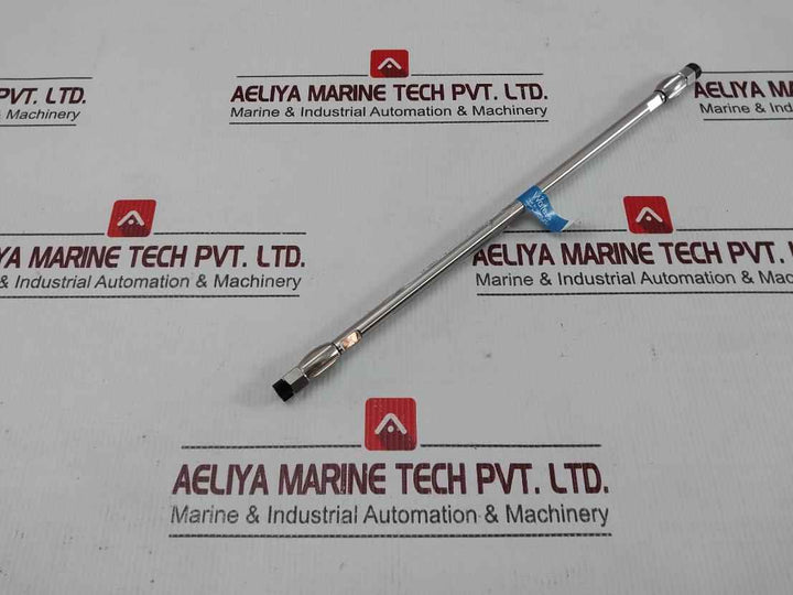 Waters 186001470 Xterra Ms C18 Column 4.6 X 250mm Cvc/lc/246