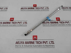 Waters 186001470 Xterra Ms C18 Column 4.6 X 250mm Cvc/lc/246