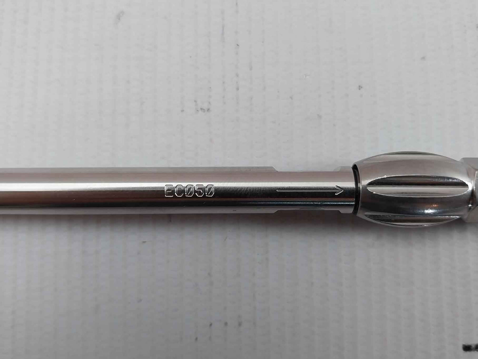 Waters 186001470 Xterra Ms C18 Column 4.6 X 250mm Cvc/lc/246